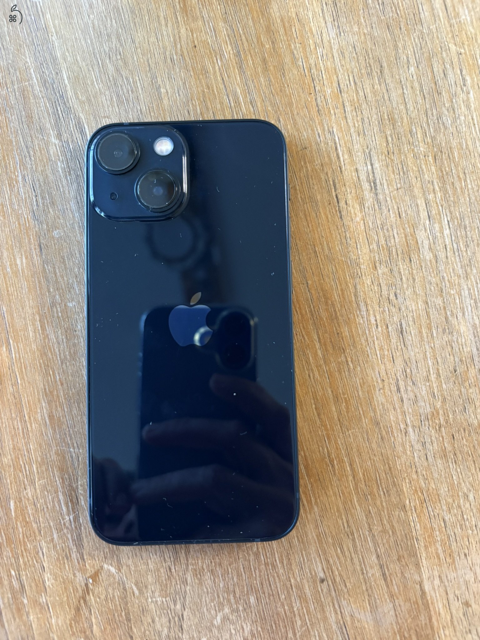 IPhone 13 mini