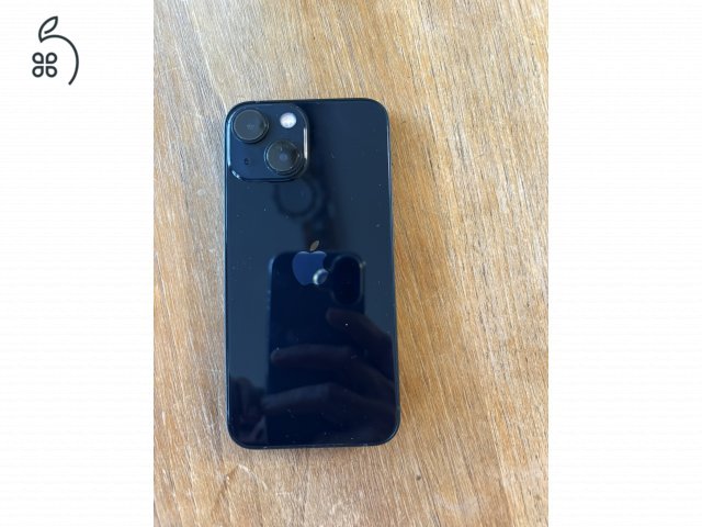 IPhone 13 mini
