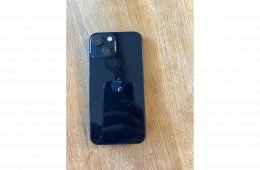 IPhone 13 mini