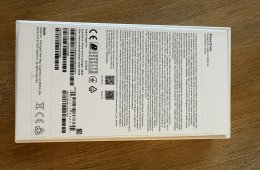 IPhone 13 mini