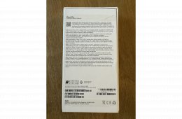 Iphone 15 Pro, 128 GB