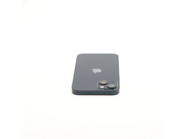1 év garanciával! Felújított iPhone 13 128 GB Midnight
