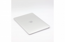 1 év garanciával! Felújított Apple Macbook AIR M1 2020 256 GB Space Gray