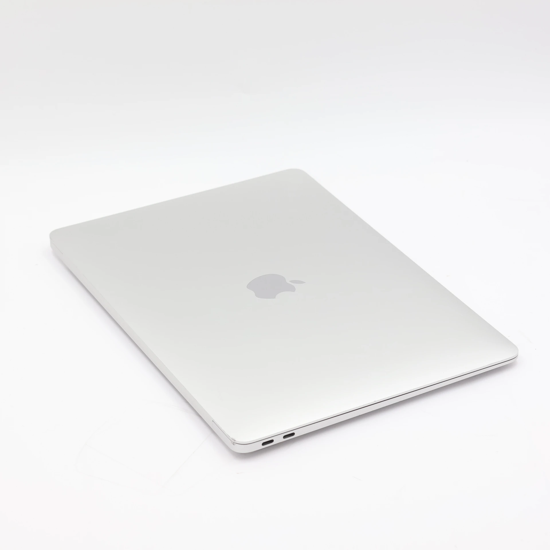 1 év garanciával! Felújított Apple Macbook AIR M1 2020 256 GB Space Gray