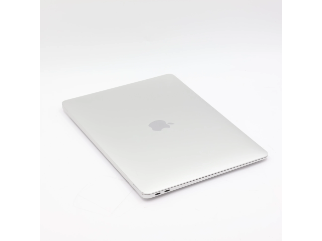 1 év garanciával! Felújított Apple Macbook AIR M1 2020 256 GB Space Gray