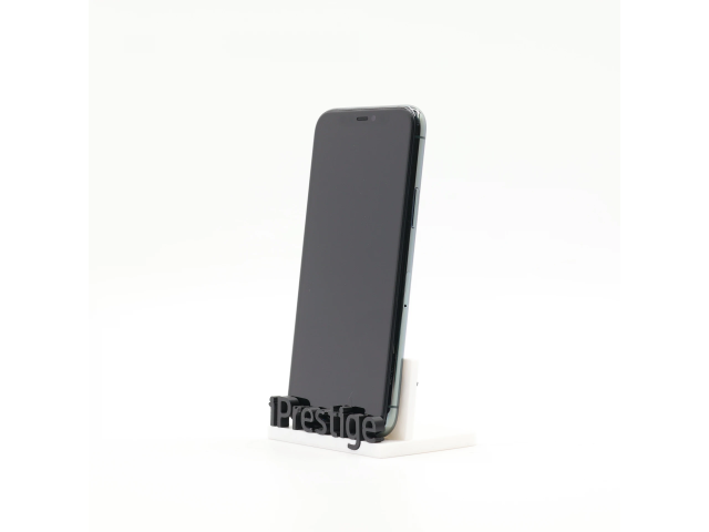 1 év garanciával! Felújított iPhone 11 Pro 64 GB Midnight Green
