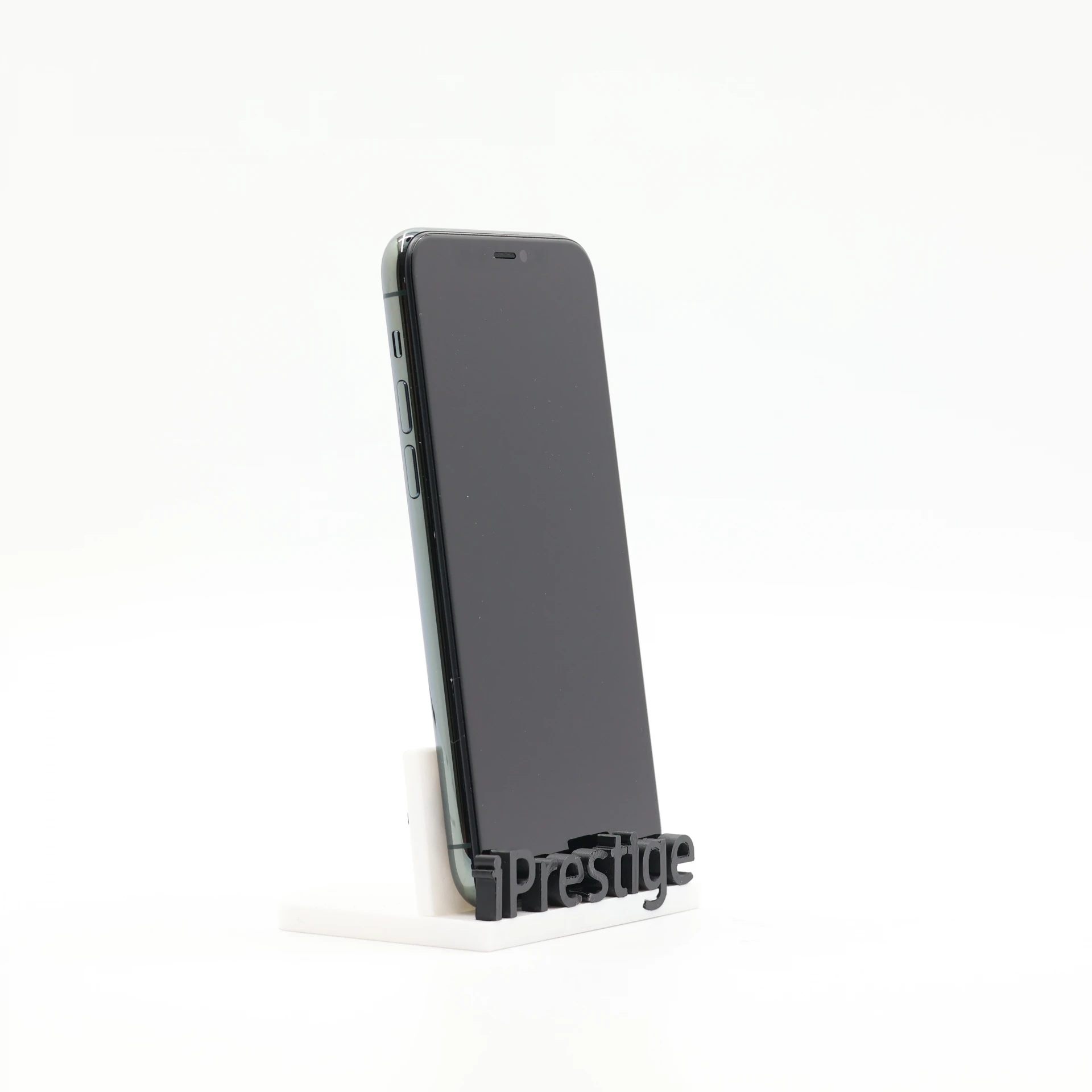 1 év garanciával! Felújított iPhone 11 Pro 64 GB Midnight Green