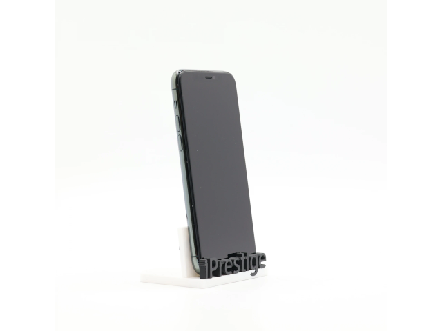 1 év garanciával! Felújított iPhone 11 Pro 64 GB Midnight Green