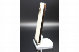 Apple iPhone 14 Pro 128 GB Gold 100% akku - 12 HÓ GARANCIA