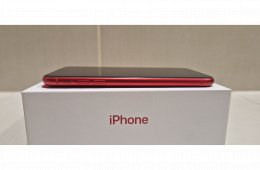 iPhone 11 64GB RED product 