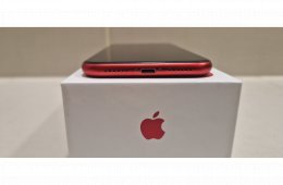 iPhone 11 64GB RED product 
