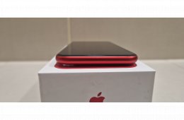 iPhone 11 64GB RED product 