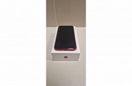 iPhone 11 64GB RED product 