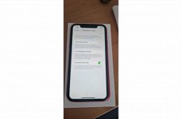 iPhone 11 64GB RED product 