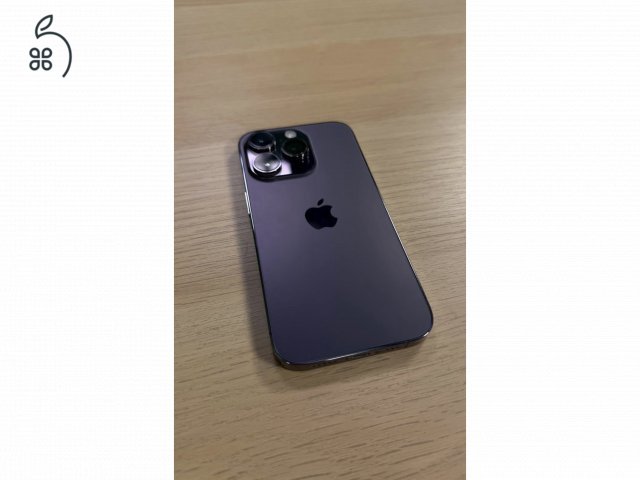 Iphone 14 pro 
