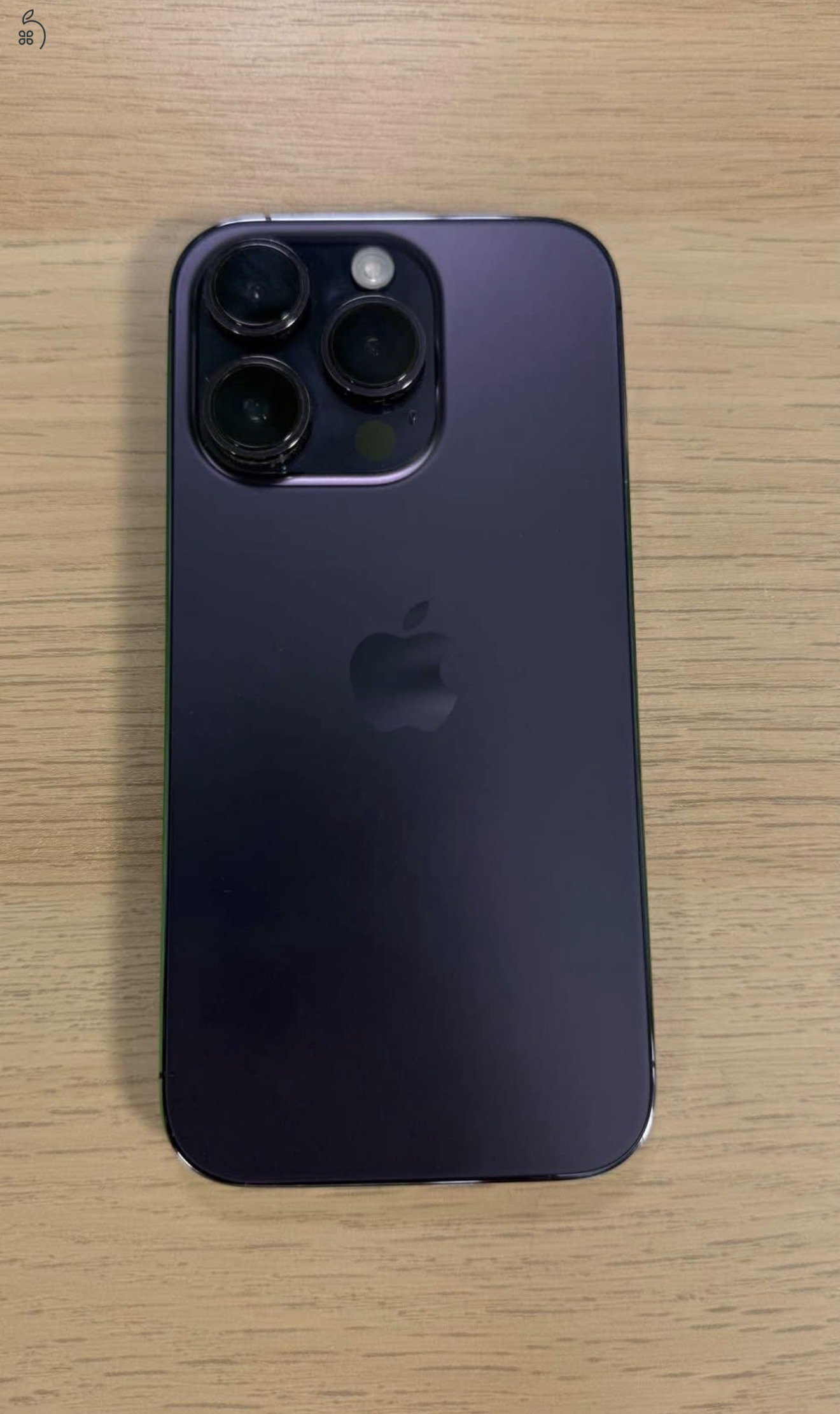 Iphone 14 pro 