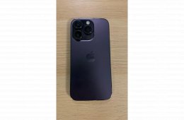 Iphone 14 pro 