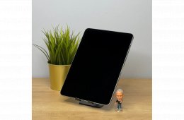 MacSzerez.com - iPad Air / 4. Generáció / WIFI / 64GB / Égkék / Garancia!