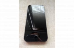 Eladó iPhone 15 – 128 GB – fekete