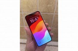 Újszerű iPhone 13 mini 128 GB