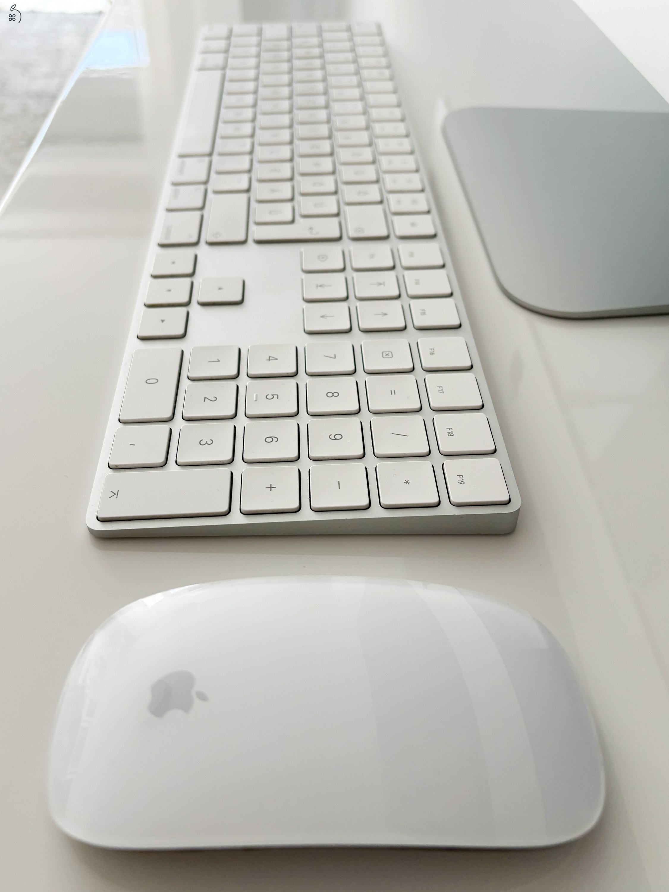 iMac 27