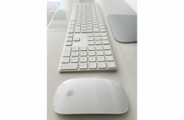 iMac 27