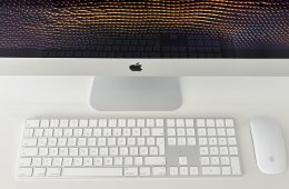 iMac 27