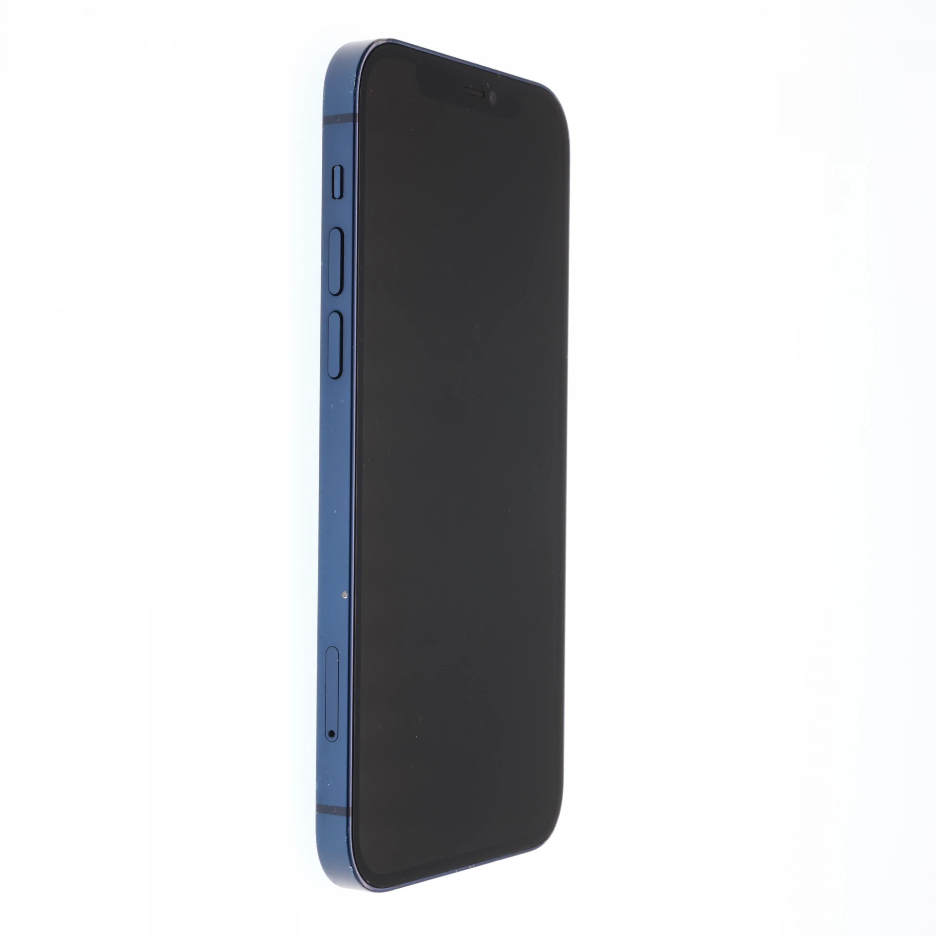 Apple iPhone 12 64 GB Blue 100%