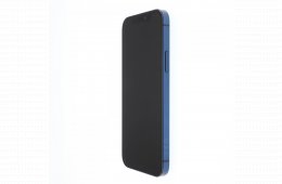 Apple iPhone 12 64 GB Blue 100%