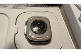 Eladó Apple Watch Ultra 2