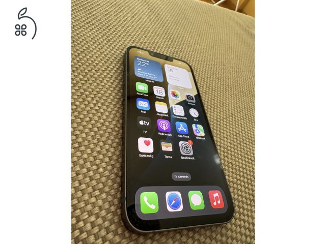 iPhone 14 128 gb 