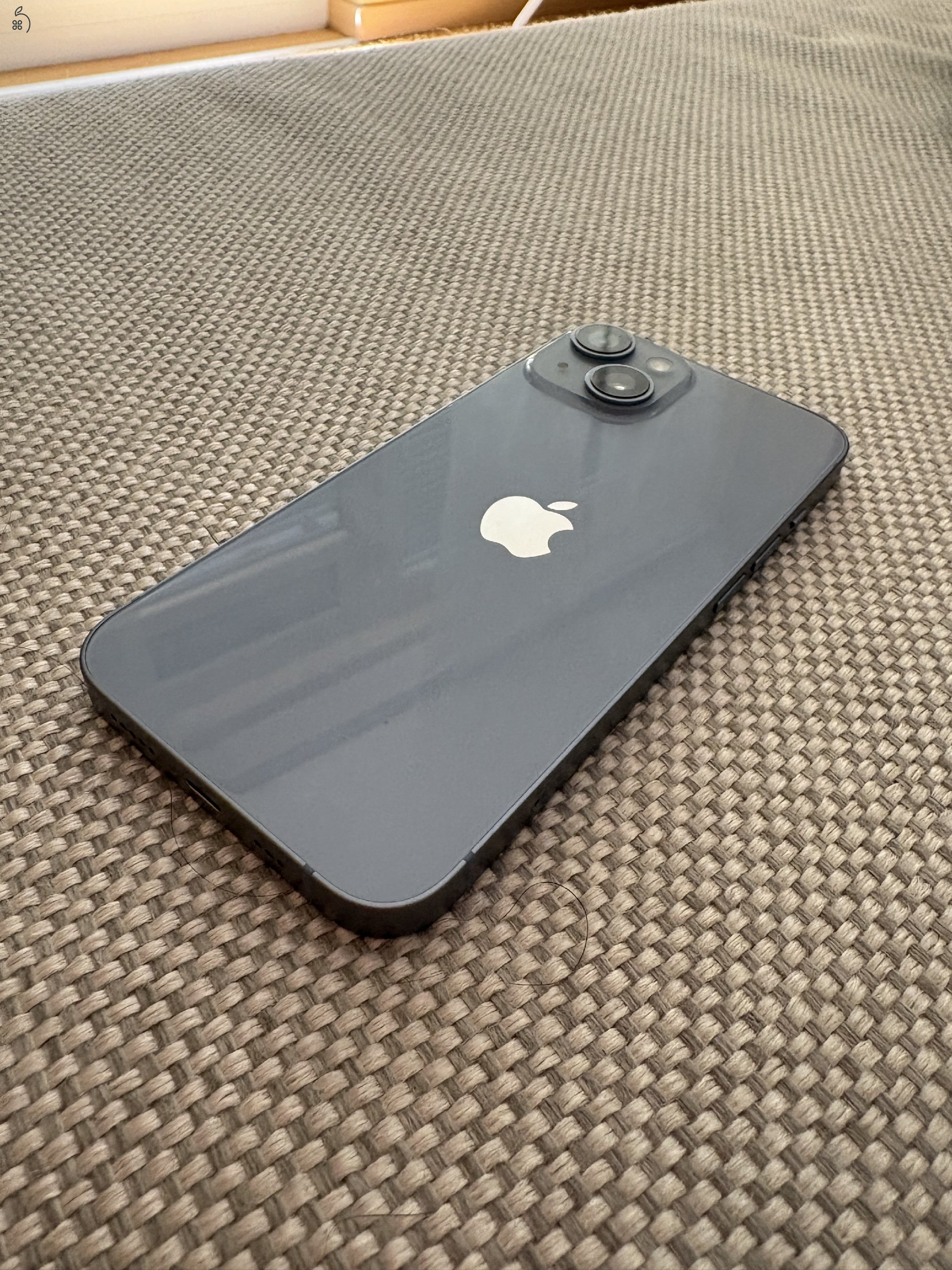 iPhone 14 128 gb 