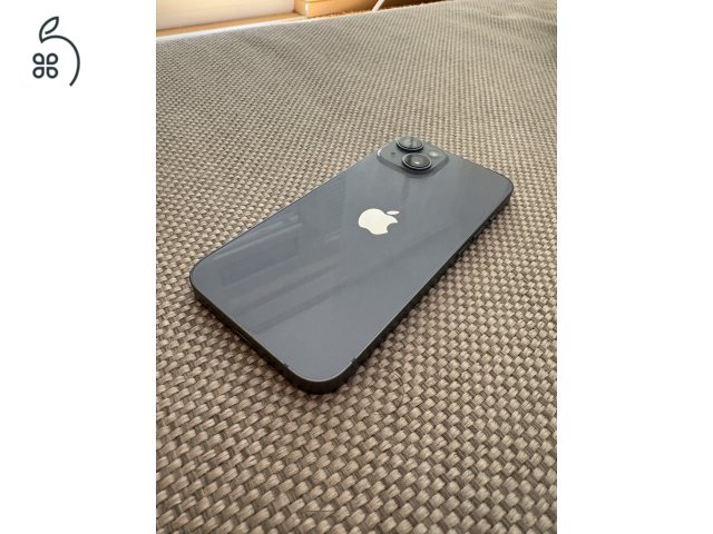 iPhone 14 128 gb 