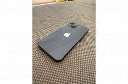 iPhone 14 128 gb 