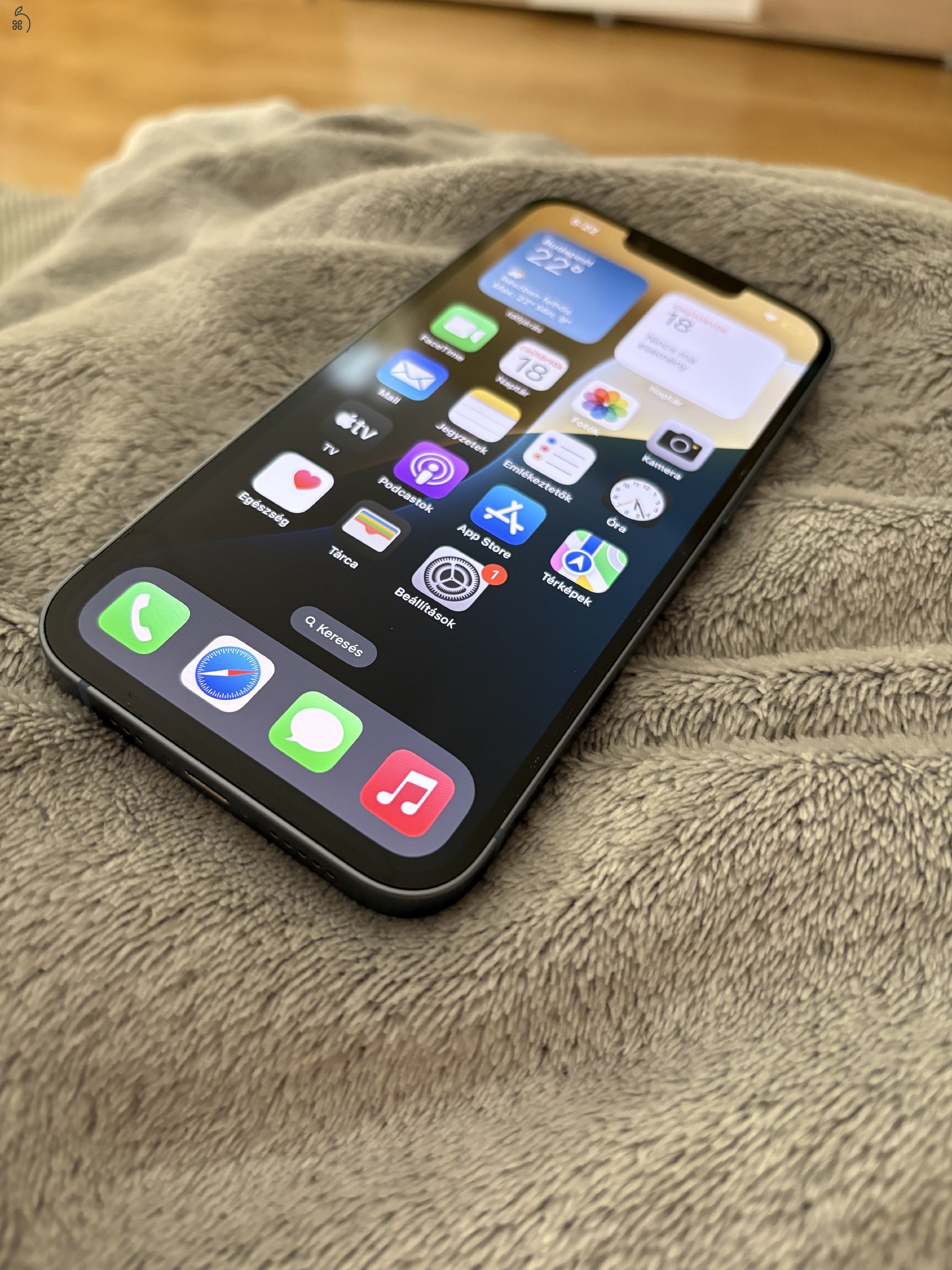 iPhone 14 128 gb 