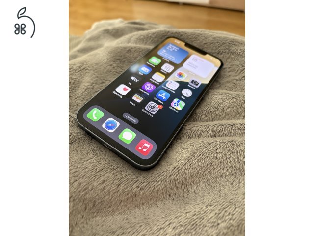 iPhone 14 128 gb 