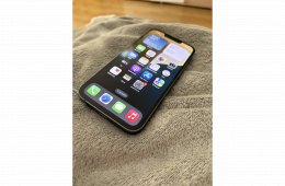 iPhone 14 128 gb 