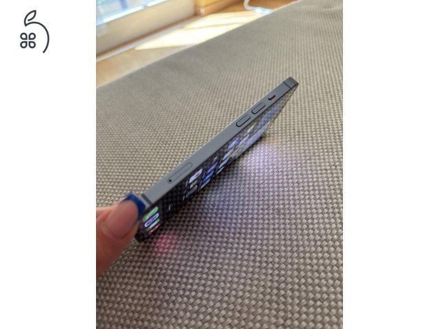 iPhone 14 128 gb 