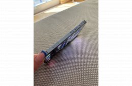iPhone 14 128 gb 