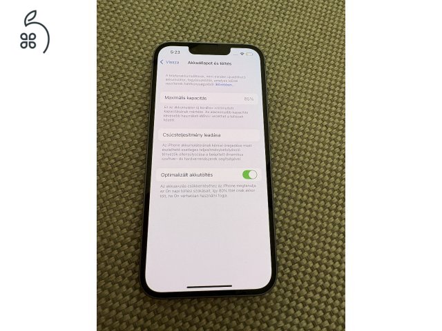 iPhone 14 128 gb 
