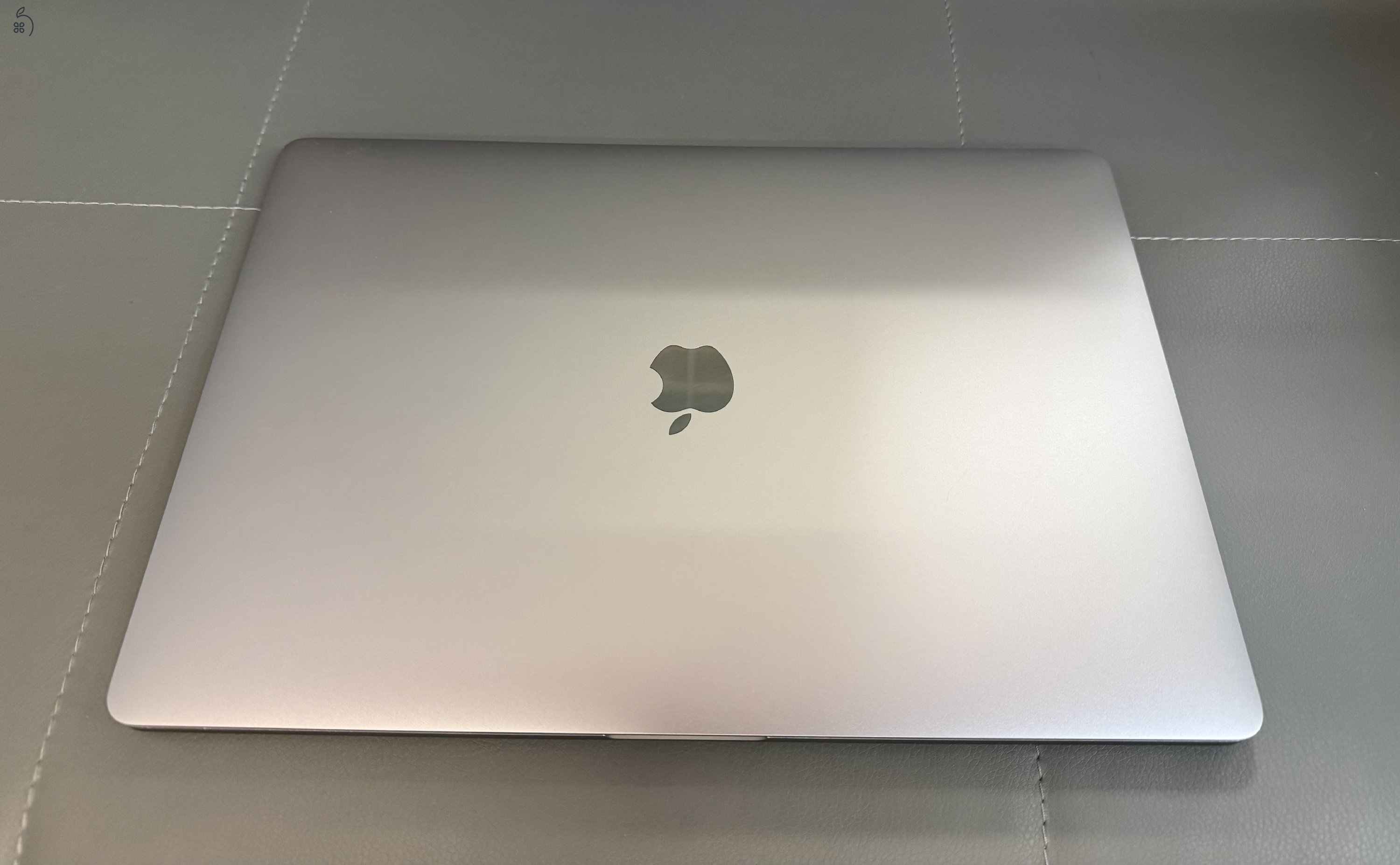 Apple Macbook Pro 2019 16 Touchbar i7 2.6/16GB/512GB/Radeon 5300M 4GB