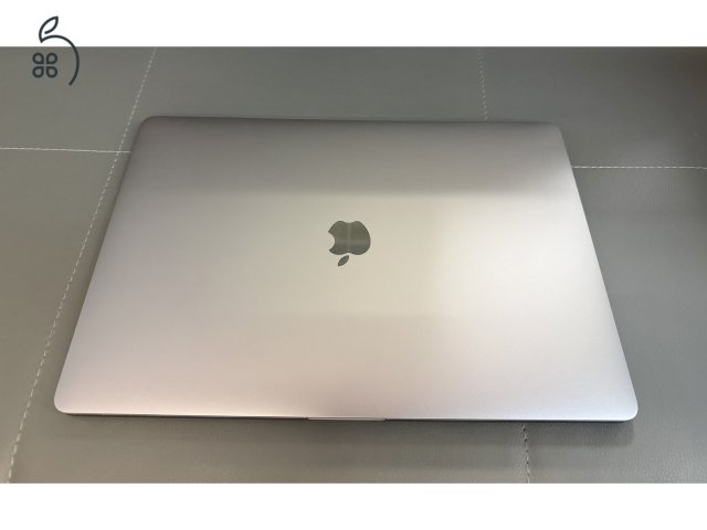 Apple Macbook Pro 2019 16 Touchbar i7 2.6/16GB/512GB/Radeon 5300M 4GB
