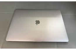 Apple Macbook Pro 2019 16 Touchbar i7 2.6/16GB/512GB/Radeon 5300M 4GB
