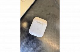 Apple AirPods 2 eladó
