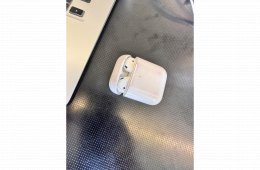 Apple AirPods 2 eladó