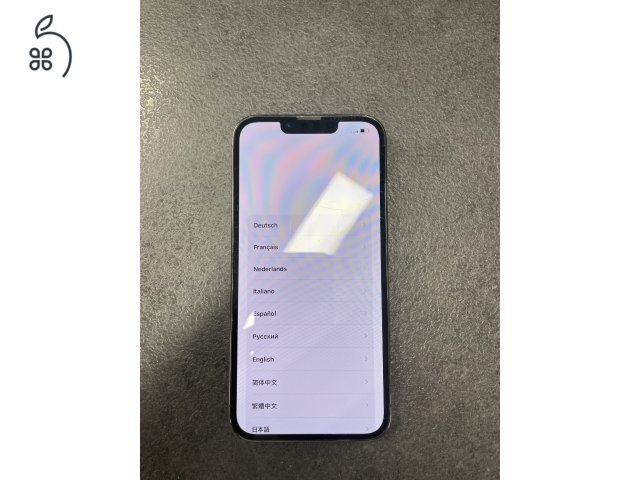Mobiltelefon