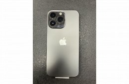 Mobiltelefon