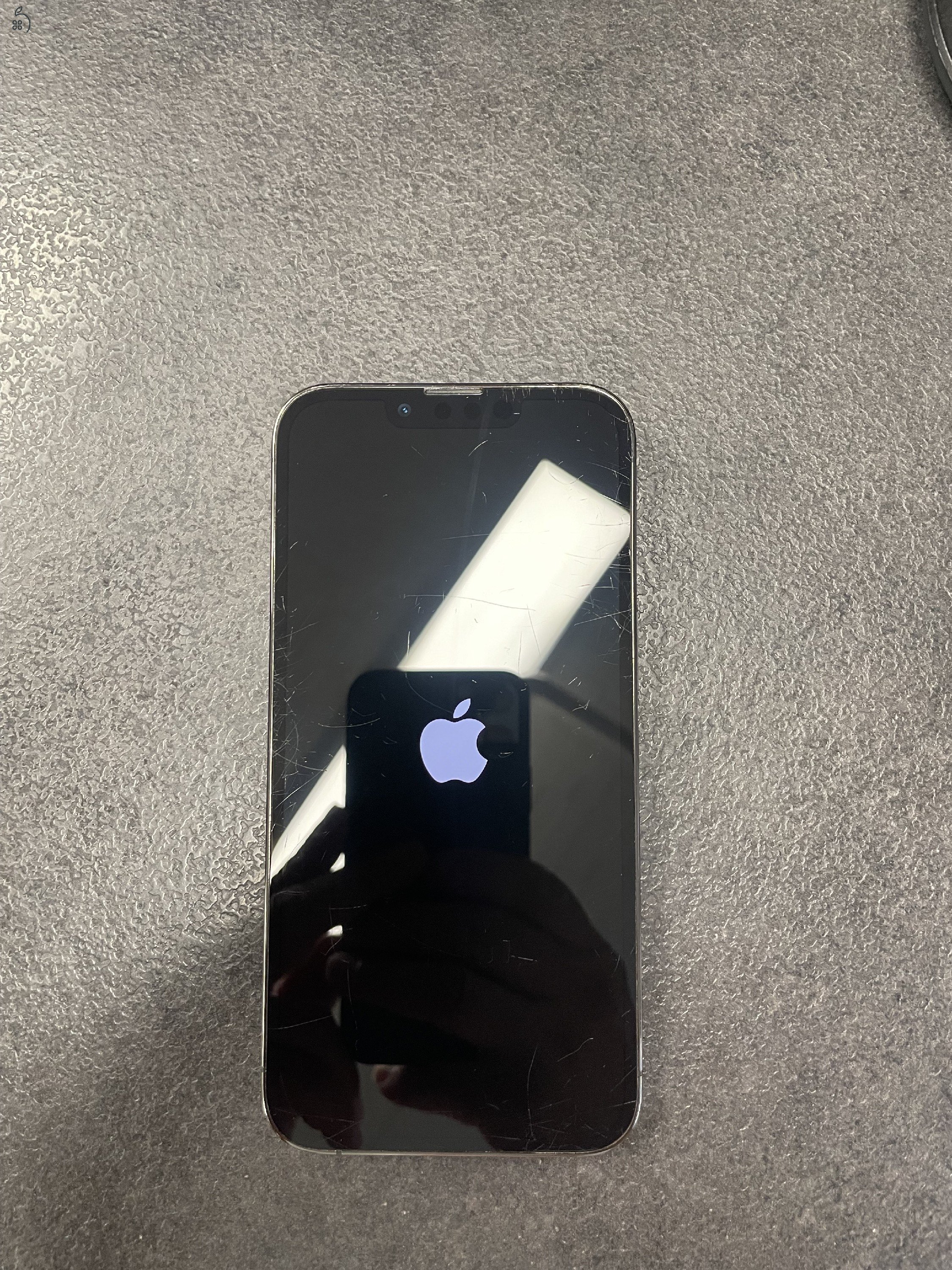 Mobiltelefon