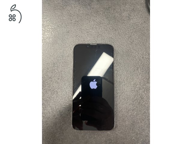 Mobiltelefon