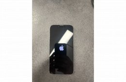 Mobiltelefon